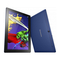 Lenovo TAB 2 A10-70 / A10-70L / A10-70F Handbuch
