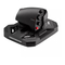 Thrustmaster SOL-R 6 THROTTLE