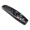 LG Magic Remote MR20GA.AWP
