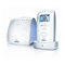 Babyphone Philips AVENT SCD525 Benutzerhandbuch
