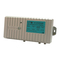 Verstärker Polytron HA 30116 N/AP Bedienungsanleitung