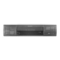 Digitaler Video Recorder Grundig GV 5000 Servicehandbuch