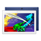 Tablets Lenovo TAB 2 A10-70 Bedienungsanleitung