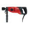 Bohrmaschinen Hilti DD100 Bedienungsanleitung