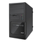 PCs Asus BM6835 Benutzerhandbuch