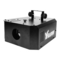 Lichtanlage JB Systems Light FALCON Bedienungsanleitung