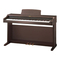 Musikinstrumente Kawai CP95 Bedienungsanleitung