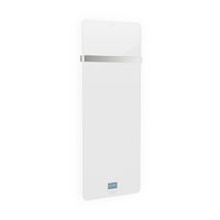 Klarstein Hot Spot Crystal IR Handbuch