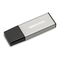 USB-Sticks Medion P89160 Kurzanleitung