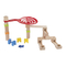 Spielzeuge Playtive Junior CALDERA Gebrauchsanweisung