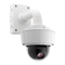 IP Kamera Axis Communications P5522-E Installationsanleitung