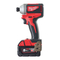 Schlagschrauber Milwaukee M18 BLID2 Originalbetriebsanleitung