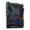 Mainboards ASROCK B550 Taichi Razer Edition Bedienungsanleitung