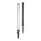 Walimex Pro LED Strip Light Slim 300 Daylight