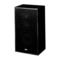 Lautsprecher-Systeme JVC SP-X220BKE Bedienungsanleitung