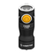 Taschenlampen Armytek PRIME C1 PRO Benutzeranleitung