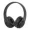 Kopfhörer Gembird TD-BHP-LED-01 Handbuch