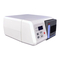 Thermo Scientific FH100
