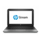 HP Stream 11 Pro G2