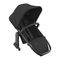 Kinderwagen Uppababy RUMBLESEAT V3 Bedienungsanleitung