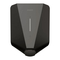 easee Charge Lite Handbuch