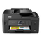 Brother MFC-J2330DW, MFC-J2730DW, MFC-J3530DW, MFC-J3930DW Handbuch