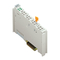 I/O Systeme WAGO 750-613 Handbuch
