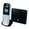 Gigaset S675 IP
