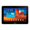 Samsung GALAXY Tab 10.1 GT-P7500