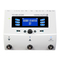 Effekt-Pedale TC-Helicon VoiceLive Play GTX Bedienungsanleitung