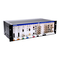 Server Meinberg IMS-M3000S Handbuch