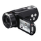 Camcorder Samsung HMX-H100P Benutzerhandbuch