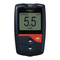 Blutzuckermessgeräte OneTouch Vita Kurzanleitung