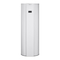 Viessmann VITOCAL 060-A