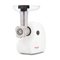 Fleischwölfe Moulinex HV2 ME205 Handbuch
