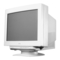 Monitore Dell UltraScan P990 Benutzerhandbuch