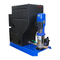 Pumpen Honeywell Home CBU142 Einbauanleitung