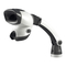 Mikroskope Vision Engineering Mantis Compact Bedienungsanleitung
