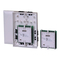 Module Bosch ISP-EMIL-120 Installationsanleitung