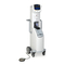 Boston Scientific AngioJet Ultra 5000A