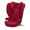 CYBEX SOLUTION B-FIX