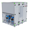 Salda AmberAir Compact RH Serie