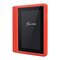 Prüfgeräte LAUNCH X-431 PRO Benutzerhandbuch