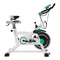 Heimtrainer cecotec TIT EXTREME Bedienungsanleitung