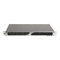HQ Power Oneliner 100