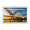 Tablets Iget SMART W202 Schnelles Handbuch