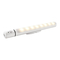 Lampen & Licht Tchibo 627 877 Gebrauchsanleitung