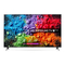 LED-Fernseher LG 65SK8000PLB.AEU Bedienungsanleitung