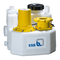 Pumpen KSB mini-Compacta Betriebs- Und Montageanleitung