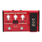 Vox StompLab IIB Handbuch
